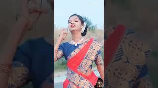 Most UNHINGED Love Songs trending nagpuri short video trending nagpuri song short video