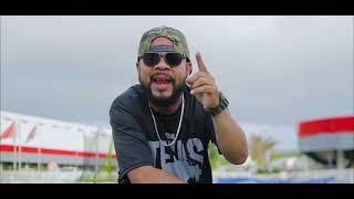 MOMO JAH x LOUS-FAH - VALIZY MENA NOUVEAUTE CLIP GASY By LUCAS ANDRIAMBELO