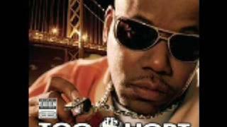 Too $hort Feat Mac Dre - Nothin But Love