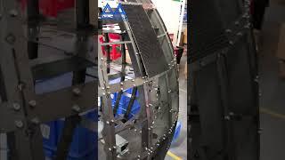 How to Install Sphere LED Display Screen