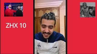 Ba9a : Live azar (شبع ضحك )