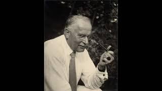 Carl Jung - Duchowy problem jednostki we współczesnym społeczeństwie