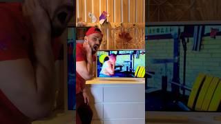 Funny video tv  #boxtv #funnyvideo #shortsviral