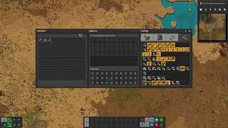 Factorio Mod Spotlight - Useful Equipment