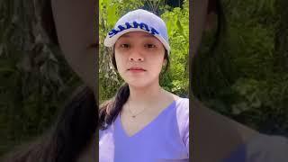 unguuu #shorts #cewektiktok #cewekcantik #cewekseksi #viralvideo