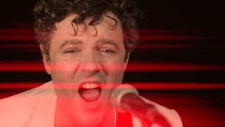 Manflesh "Therapy" Official Video