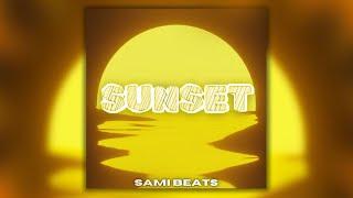 MELODIC LOOP KIT - "SUNSET"  (Central Cee, Gazo, Lil Tjay, Tiakola) | Sami Beats