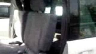 Daihatsu Atrai 7 Auto 4WD for sale in Digos at Davao Sales Cars - G Cars Trading  -  Video0011.3gp