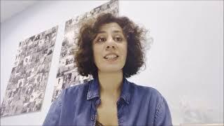 "Старшие братья старшие сестры" приглашают вас стать волонтером фонда!