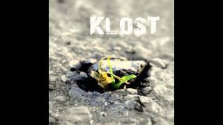 KLoST - Unut Gitsin