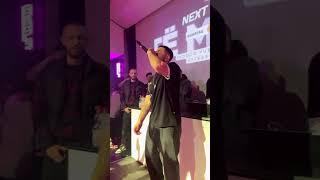 Noizy - Follow you