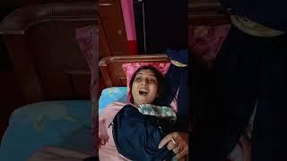 Mere pati sabse accha hai 🫣 #shorts #viral #comedy