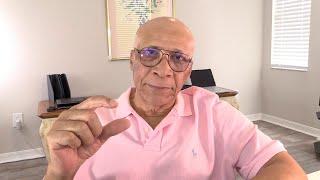 Are we heading towards constitutional crisis? Monday political, short personal and pet readings
