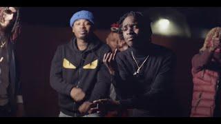 [FREE] BigKayBeezy x Polo G Type Beat "Heartless" (Prod. H2O YAM)