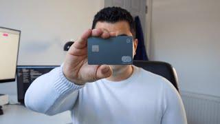 WHAT IS REVOLUT METAL?  Revolut Review 2020: 9 Reasons To Have Revolut and a Revolut Card