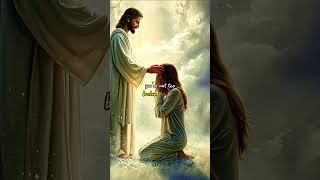 You’re Not Too Broken – This Changes Everything (Ephesians 2:4-5) #bibleverse #faith #godslove