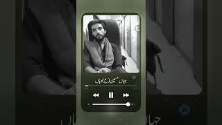 #ghaziabbasalamdar