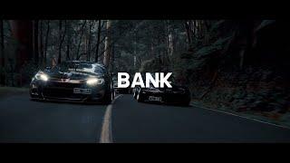 Tyga x Offset Type Beat - "BANK" Club Banger Type Beat 2024 Samson Beats