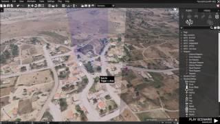 Arma 3: Sector Control Tutorial