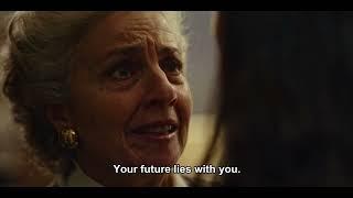 THE ZWEIFLERS  TRAILER | Boca International Jewish Film Festival