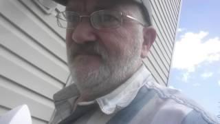 PAPA TEXAS SHOUT OUT!!!!!!!  https://www.youtube.com/channel/UC9m9sAyTcwppnSUDAz9YFKw