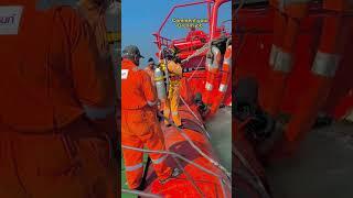 Dream job|join navy|navy life|viral video|WhatsApp status #ship #duet #lifeatsea #song