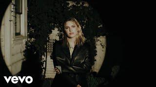 kenzie - paper (Lyric Video)