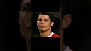 He is not human moments #short #football #soccer  #english #uk#europe#reel #ronaldo#messi#viralshort