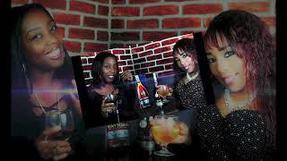 Danny E.B x Nikki Brown - Remy