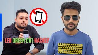 ഫോൺ ഹാക്കഡ് ആണോ എന്ന് എങ്ങനെ അറിയാം ? | IS YOUR PHONE HACKED