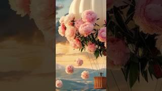..Ian Mulder - «Beauty & the Beast» (feat. The London Symphony Orchestra)