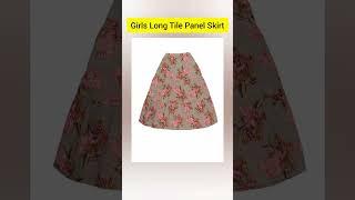 Skirt for Girls  #skirt #girlsskirt #onlineshopping2024