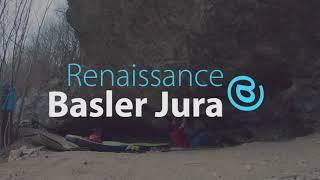 Renaissance 7c Basler Jura