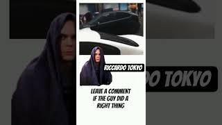 #angrygirlfriend #angryboy #hitandrun #1treanding #firstshortvideo