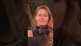 Dj Girls rocks #tomorrowland #techno #festival #electronicmusic #music