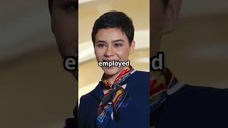 EVA Air Made Millions Without Flying | Genius Strategy | Discovering Mindset