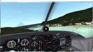 Novawing24 Live Stream