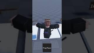 Что произошло? #roblox