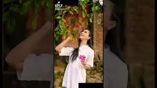 Samira Khan Mahi in Spotlight Scenes WhatsApp Status 