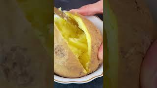 KUMPİR #shorts #short #myfoodchannel #kumpir