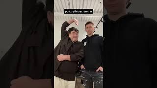 Кто вырос на Камеди? Есть такие ? @Тимур Батрутдинов