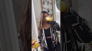 #grwm for work‍ #shorts #youtubeshorts #viralvideos #grwm #londonlife #uk #minivlog