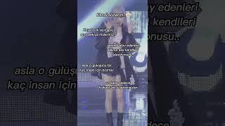 bu tutmalı  #bwkpp #blackpink #blink