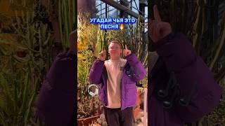 УГАДАЙ#популярное #юмор #lifestyle #likee #а4 #comedyvideos #tiktok #funnyshorts #shorts