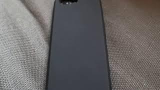 I Bought A Android Battery Phone Case From Wish!!! | Wish Tiktok Reviews