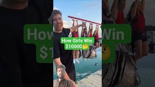 mrbeast challenge #mrbeastchallenge #mrbeastgaming #mrbeastchallenges #win #challenge #stunt