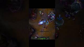 BEST of BZ #70  #leagueoflegends #challenger #zed