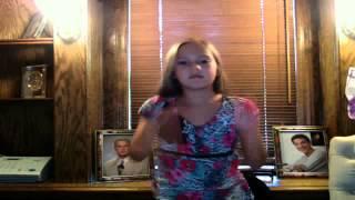 Webcam video from August 10, 2012 6:26 PM