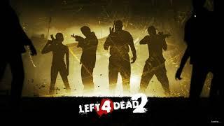 Left 4 Dead 2 Не запускается через STEAM