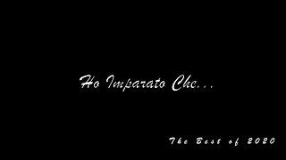 Ho Imparato Che... (The Best of 2020)